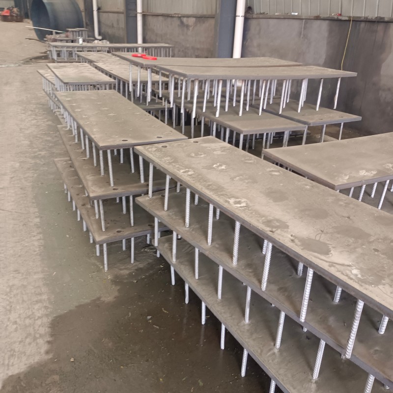 發(fā)貨現(xiàn)場